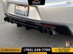 Thumbnail Photo 30 for 2017 Chevrolet Camaro